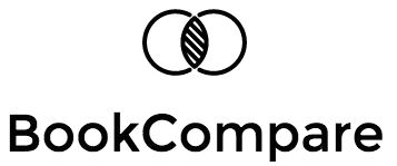 BookCompare.in